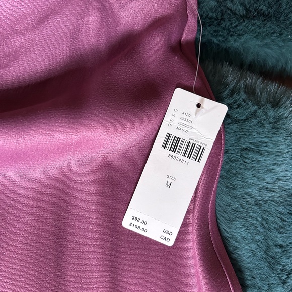 Anthropologie skirt - Picture 2 of 3